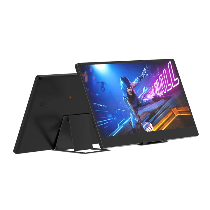 14 Inch Portable Display Monitor